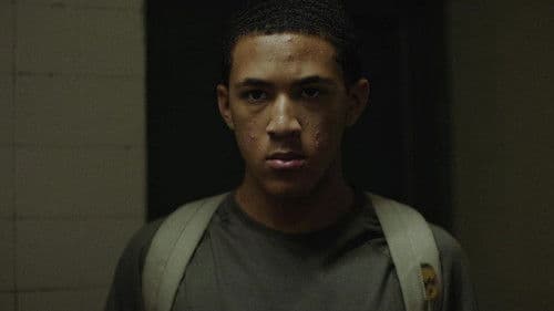 Two Little Boys Bild 4