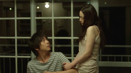 スイートリトルライズ Bild 4