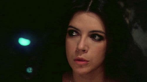 La Tête de Normande St-Onge Bild 6