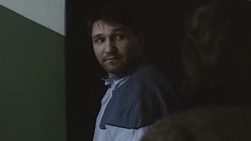 У попа была собака... Bild 2