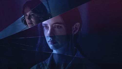 Orphan Black: Echoes Bild 6