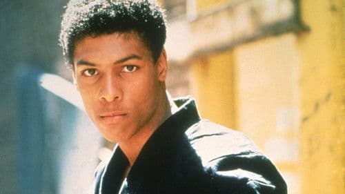 Der Tanz des Drachen Bild 4