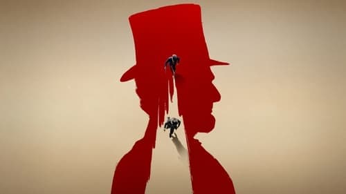 Nach dem Attentat Bild 1