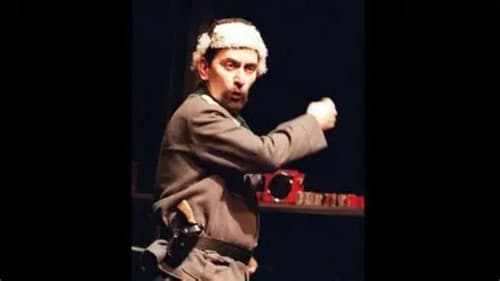 بخصوص الكرامة والشعب العنيد Bild 3