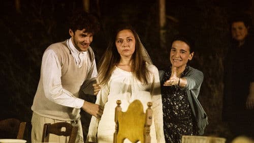 Le nozze di Laura Bild 1