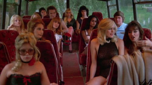 Come Play with Me Bild 1