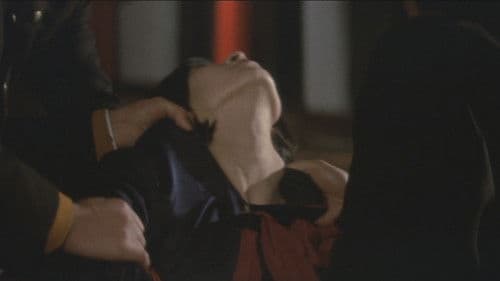 日本春歌考 Bild 2