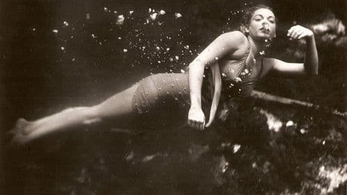 Jupiters Liebling Bild 1