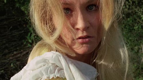 Tödliche Ferien Bild 7