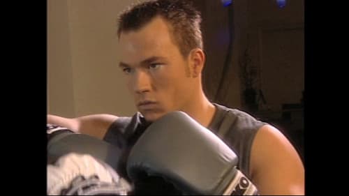 The Best of Jason Hawke Bild 1