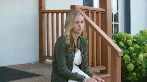 Best Friend from Heaven Bild 1