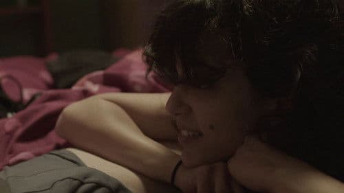 אנשים שהם לא אני Bild 3