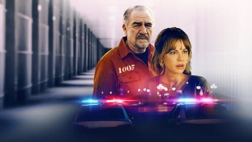 Prisoner's Daughter Bild 1