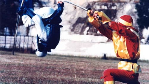 Ninja Commandments Bild 2