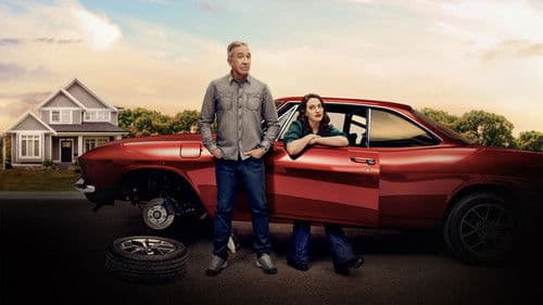 Shifting Gears Bild 4