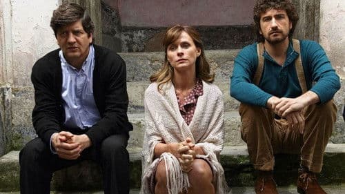 Si accettano miracoli Bild 1