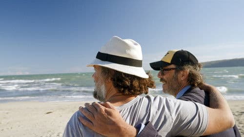 À bicyclette ! Bild 6