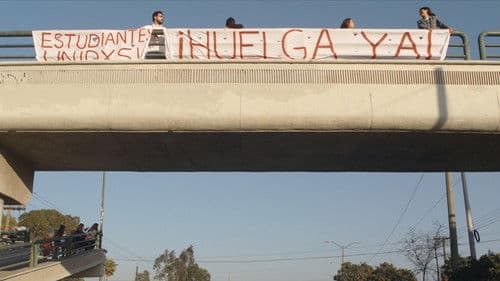 Los Fundadores Bild 1