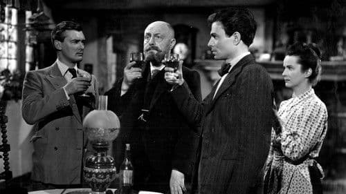 Secret Mission Bild 1