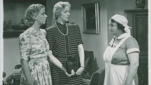 Frun tillhanda Bild 1