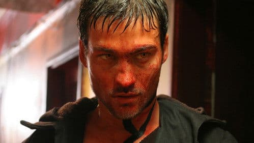 Gabriel - Die Rache ist mein Bild 3