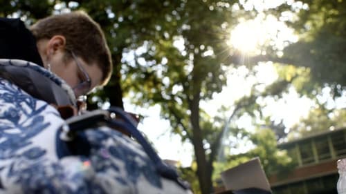 Red & Blue Make Purple Bild 6