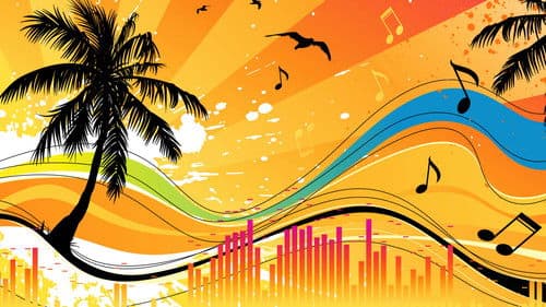 Disney Channel Summer Sing-Along Bild 1