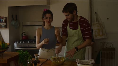 Amor sin sentido Bild 1