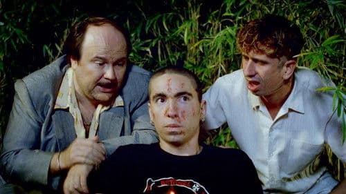 Torrente 2 – Mission Marbella Bild 2