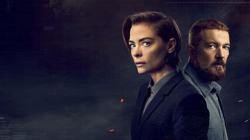 Code Name Banshee Bild 5