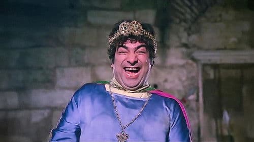 Tarkan: Altın Madalyon Bild 1