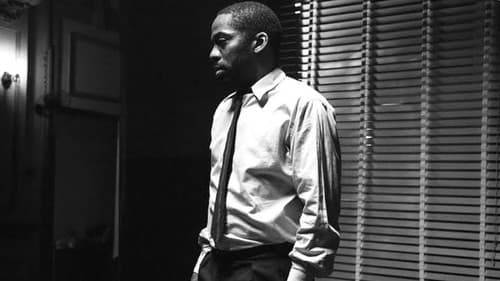 O Beijo no Asfalto Bild 2