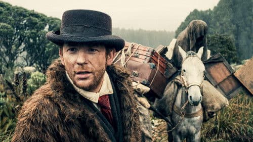 Vers la Bataille Bild 3