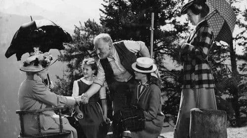 Heidi und Peter Bild 7