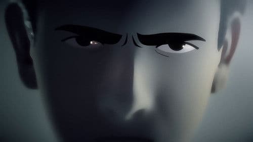 Camp Confidential: America's Secret Nazis Bild 1