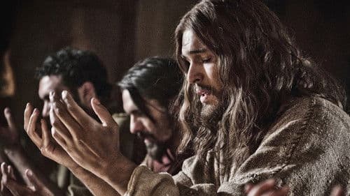 Son of God Bild 5