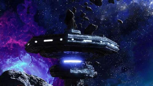 Ohryis Project Bild 1