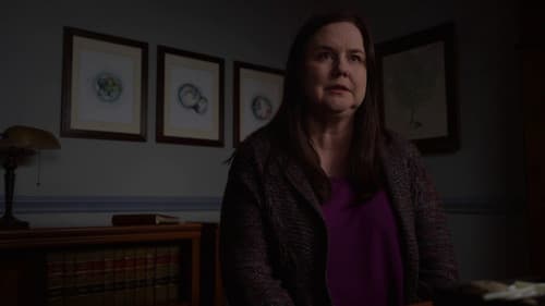 How Not to Buy a Couch Bild 1