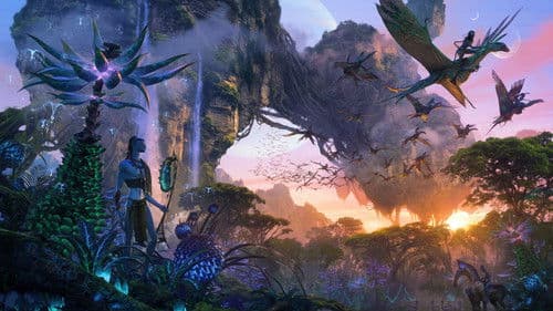 Avatar: Fire and Ash Bild 7