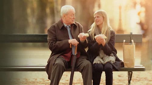 Mr. Morgan's Last Love Bild 6