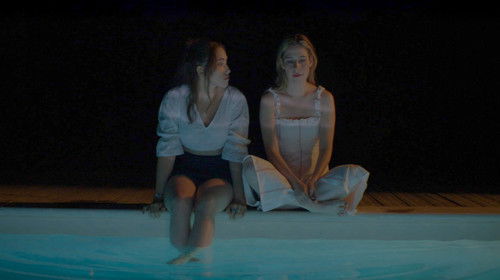 Where Colours Come From Bild 1