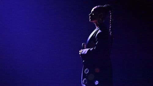 Alicia Keys Rocks New Year's Eve Bild 1