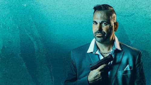 Capo Rise to Power Bild 1