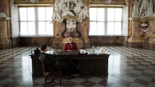 Valley of the Gods Bild 7