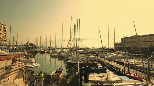 À Beira do Cais Bild 2