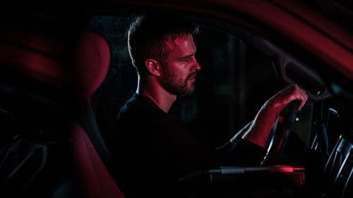 Chris Watts: Confessions of a Killer Bild 4