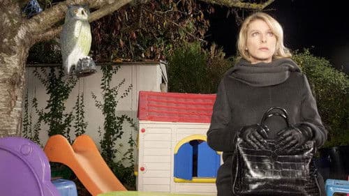 Sag, dass du mich liebst Bild 7