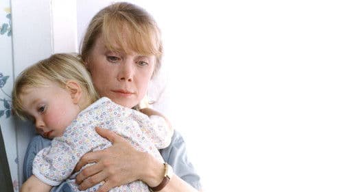 A Place for Annie Bild 2