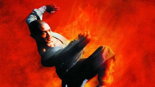 Master der Shaolin Bild 6