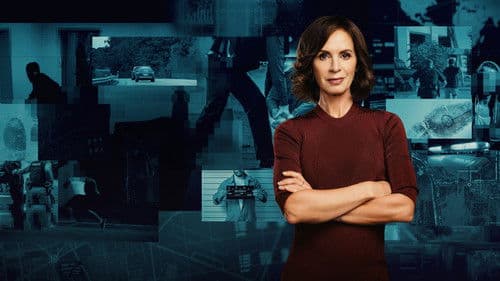 America's Most Wanted Bild 5